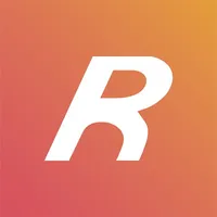 RC_SLA icon
