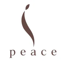 北九州の美容室peace icon