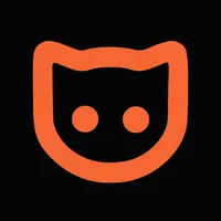 HaulCat Driver icon