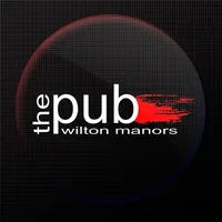 The Pub Wilton Manors icon