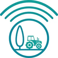 Smart Agriculture Control icon