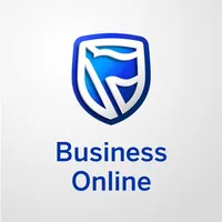 Business Online icon