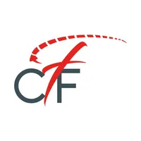 CF FAENZA icon