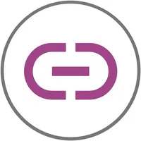 Clinx icon