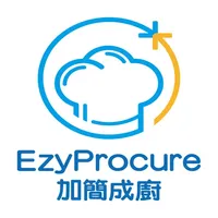 EzyProcure-TW icon