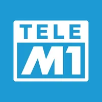 Tele M1 icon