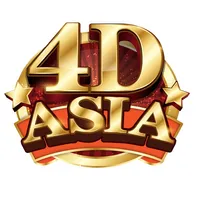 4dasia icon