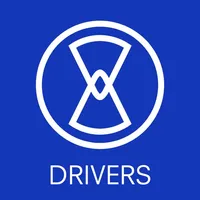 BV Drivers icon