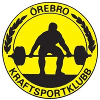 Örebro KK icon