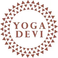 YogaDevi icon