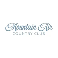 Mountain Air Country Club icon