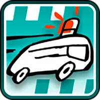 myAMBULANCE icon