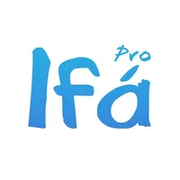 Ifá Tradicional Pro icon