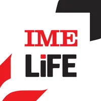 IME LIFE icon