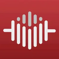 La Soundbox icon