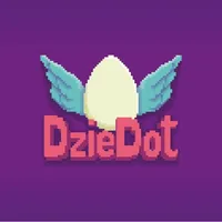 DzieDot icon