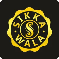 Sikkawala - Bullion Live Delhi icon