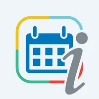 EasyScheduling Integrated icon