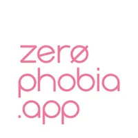 ZeroPhobia - Fear of Heights icon