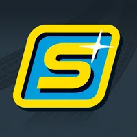 Scalextric SparkPlug icon