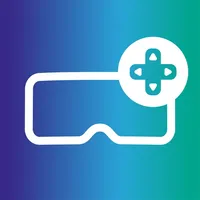 Showtime VR Controller icon