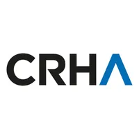 Revue RH CRHA icon