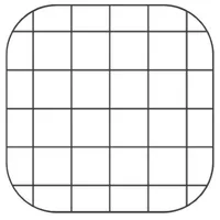 Grid Drawing Tool for Artists icon