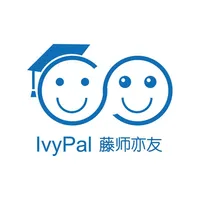 IvyPal icon