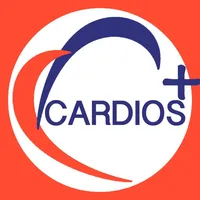 CARDIOS icon