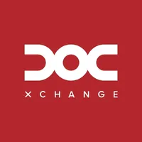 docXchange icon