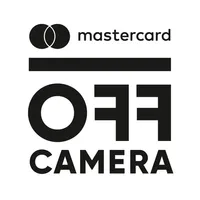 Festiwal OFF Camera icon