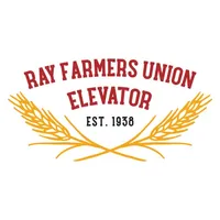 Ray Farmers Union Elevator icon