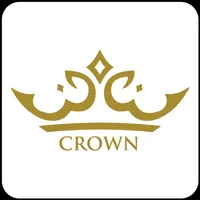 Crown Taxi icon