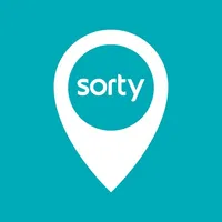 Sorty App icon