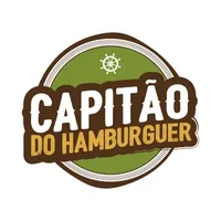 Capitão do Hambúrguer icon