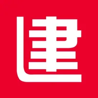 建筑设计大师 icon