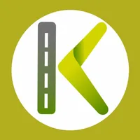 Kiwi GPS Partner icon