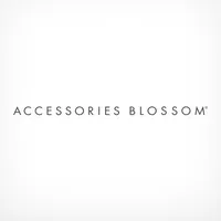 ACCESSORIES BLOSSOM icon