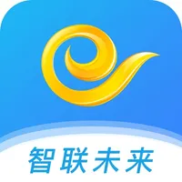 翼起物联 icon