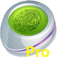AttendanceElfPro icon