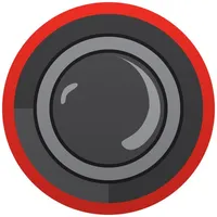 Safety Vision DX icon