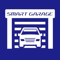 SmartGarage icon