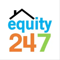 Equity247 icon