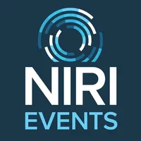 NIRI Events APP icon