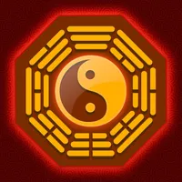 Zhouyi Master icon