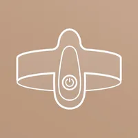 FirstVR icon