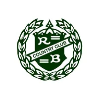 Race Brook Country Club icon