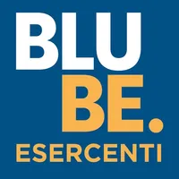 Bluticket Card Esercente icon