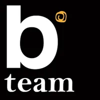 bTeam Offline icon