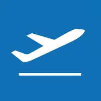 How Does an Airport Work? AR icon